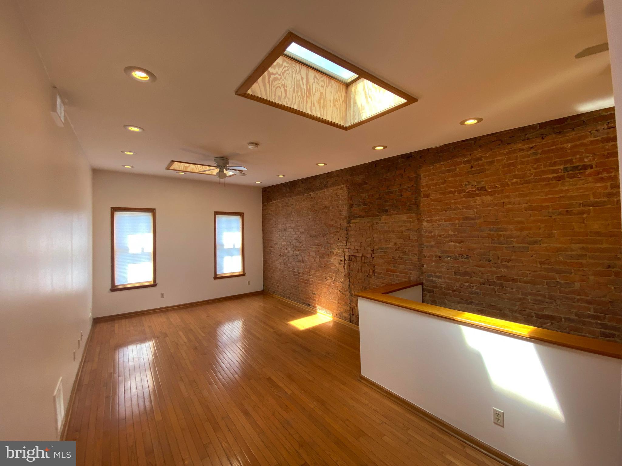 326 Point Street Camden, NJ 08102 - Photo 15 of 23 Gallery Image 15