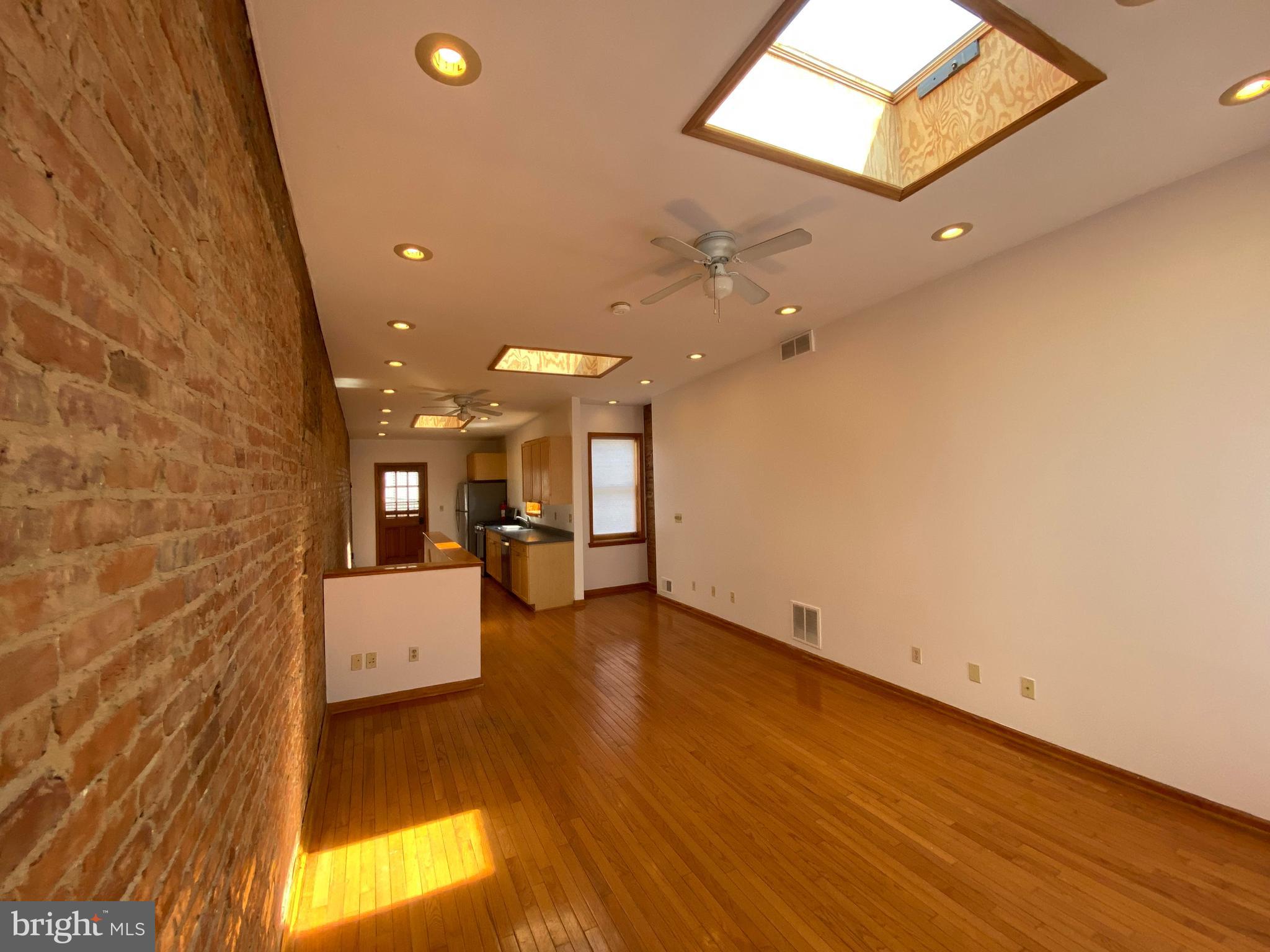 326 Point Street Camden, NJ 08102 - Photo 16 of 23 Gallery Image 16