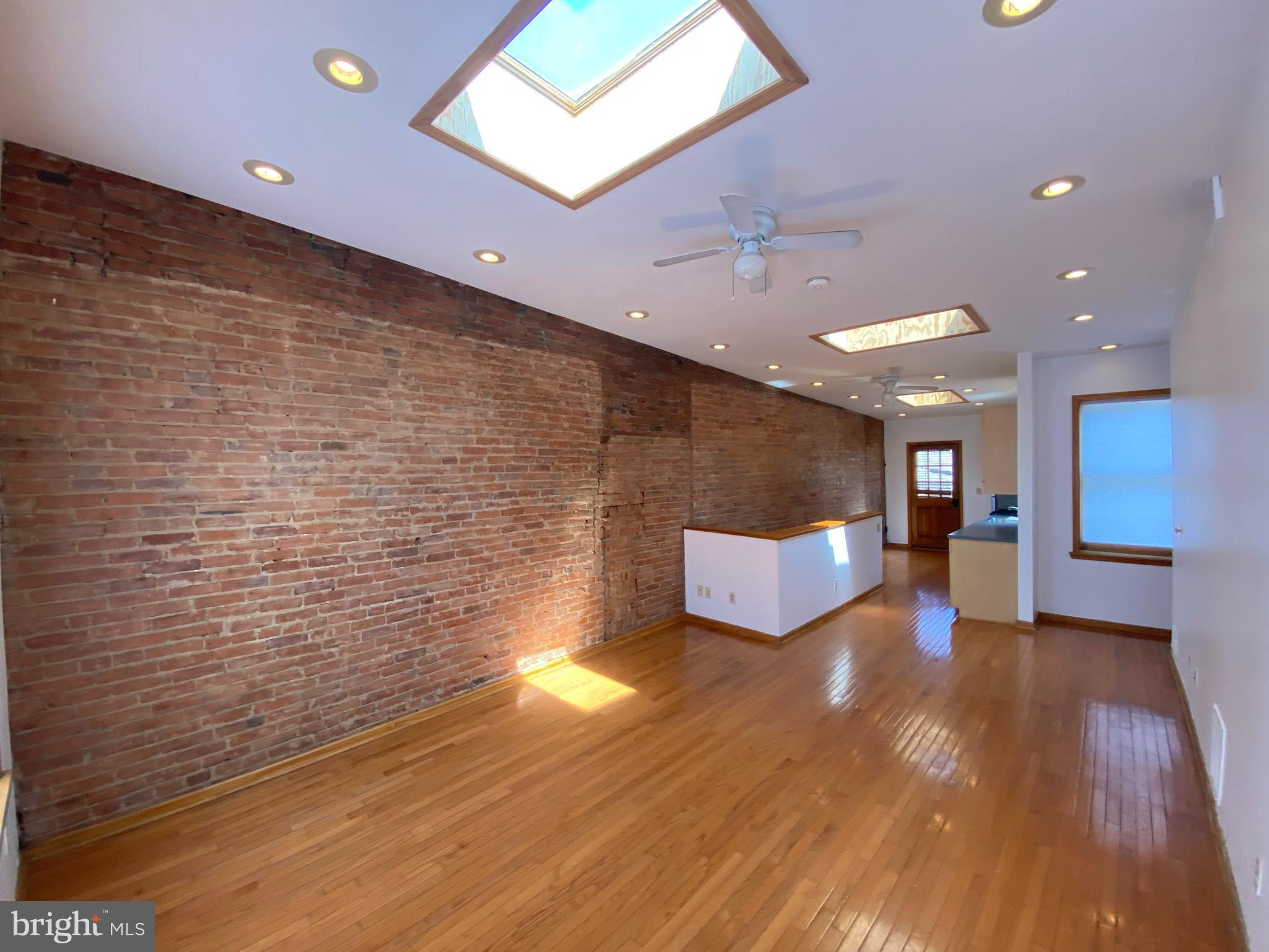 326 Point Street Camden, NJ 08102 - Photo 17 of 23 Gallery Image 17