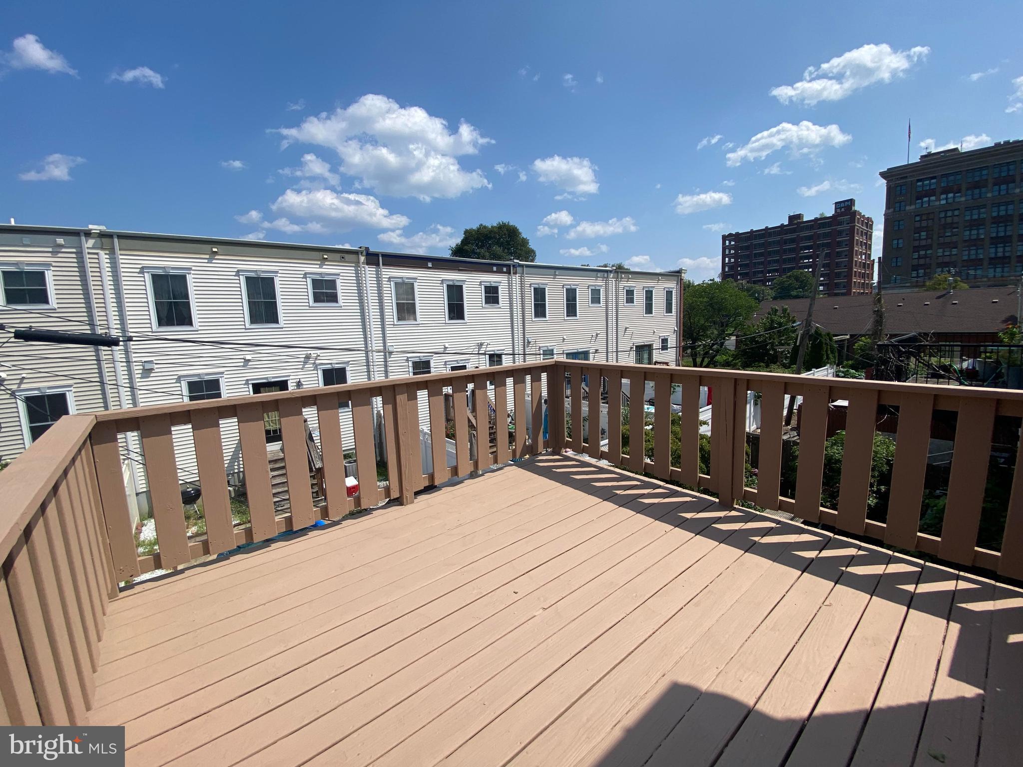 326 Point Street Camden, NJ 08102 - Photo 19 of 23 Gallery Image 19