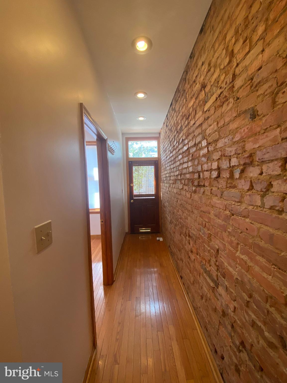 326 Point Street Camden, NJ 08102 - Photo 2 of 23 Gallery Image 2