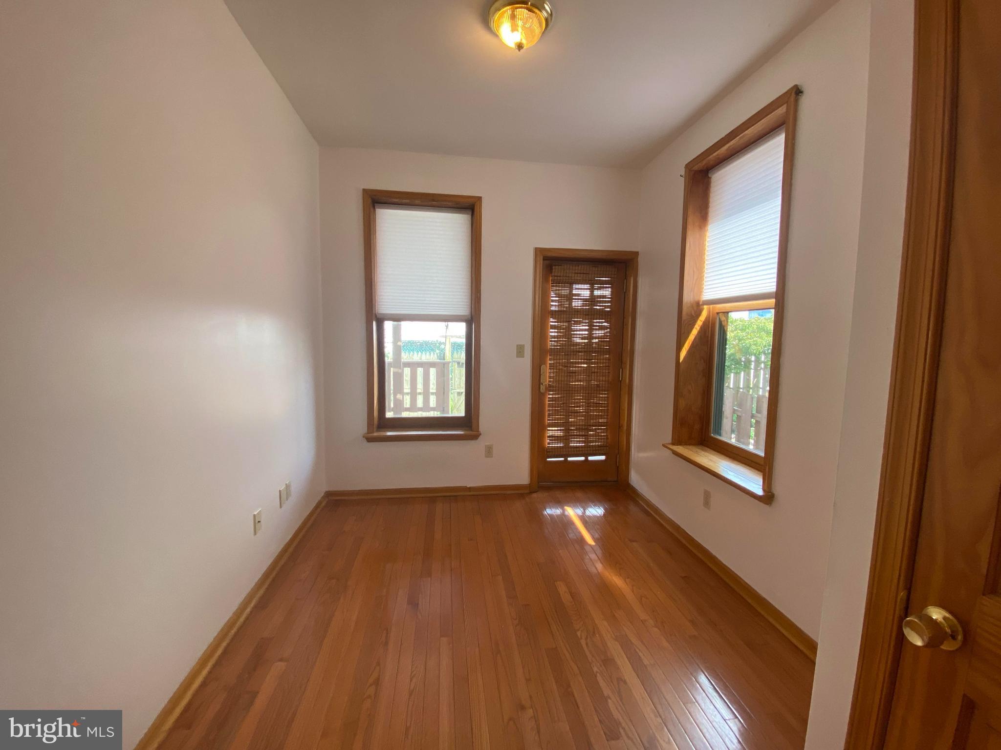 326 Point Street Camden, NJ 08102 - Photo 4 of 23 Gallery Image 4