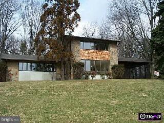 16-bd Atwater Road Chadds Ford, PA 19317 - Photo 1 of 1 Gallery Image 1