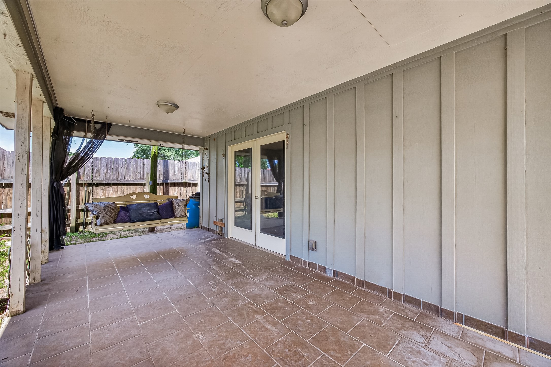 1007 East Baker Road Baytown, TX 77521 - Photo 19 of 38