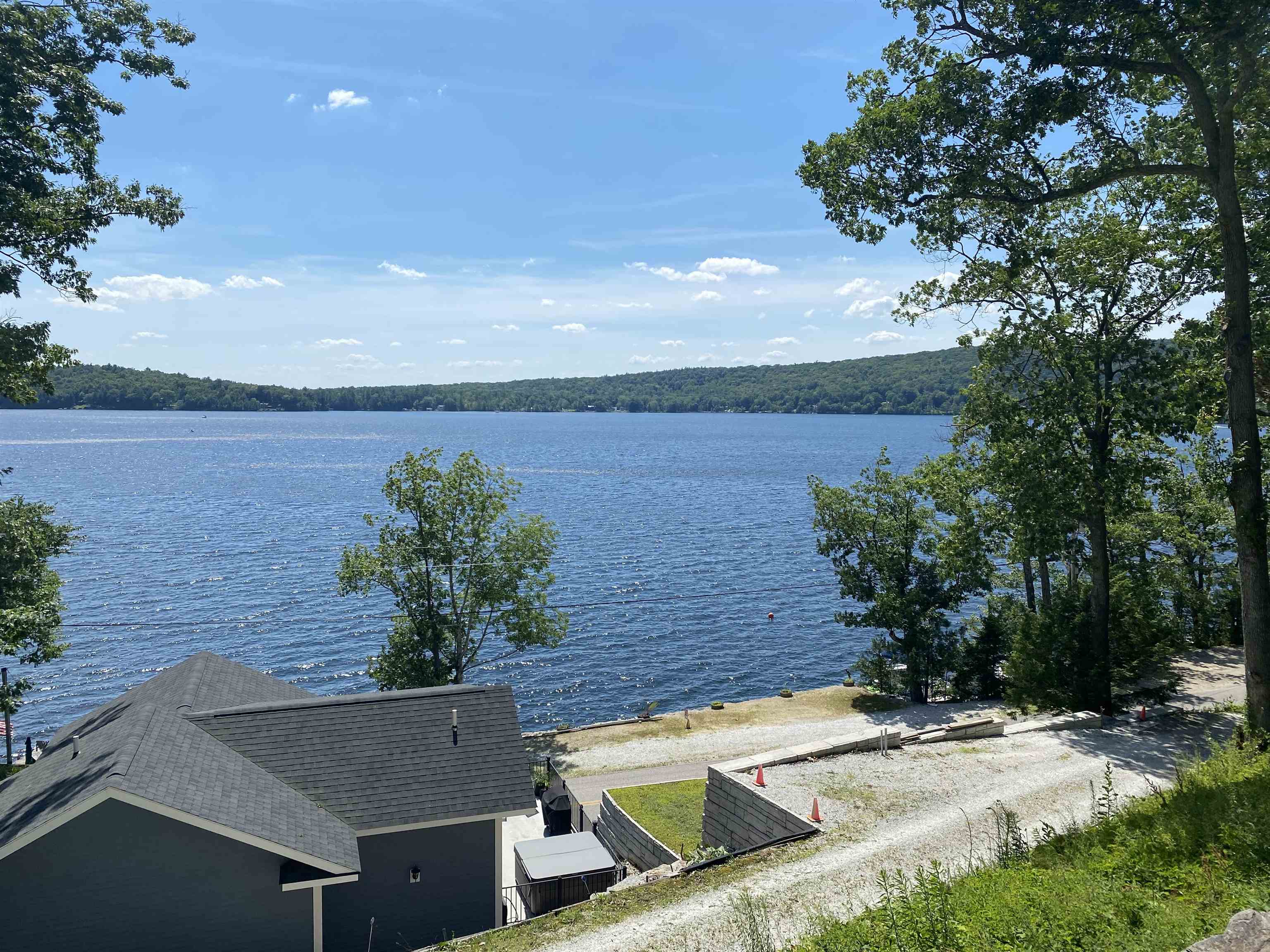 65 Mountain Road Salisbury, VT 05769 - Photo 24 of 38 Gallery Image 24