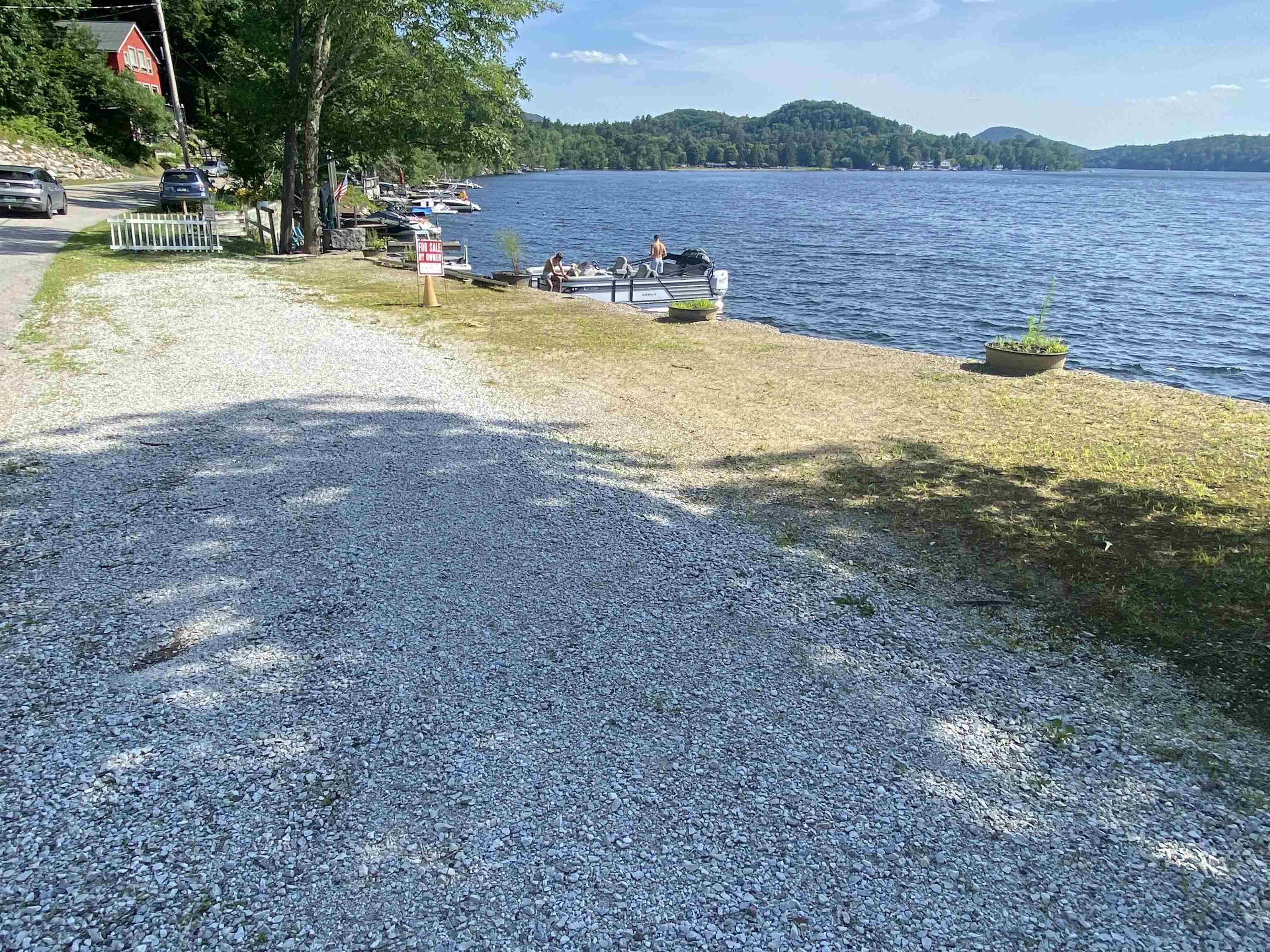 65 Mountain Road Salisbury, VT 05769 - Photo 27 of 38 Gallery Image 27