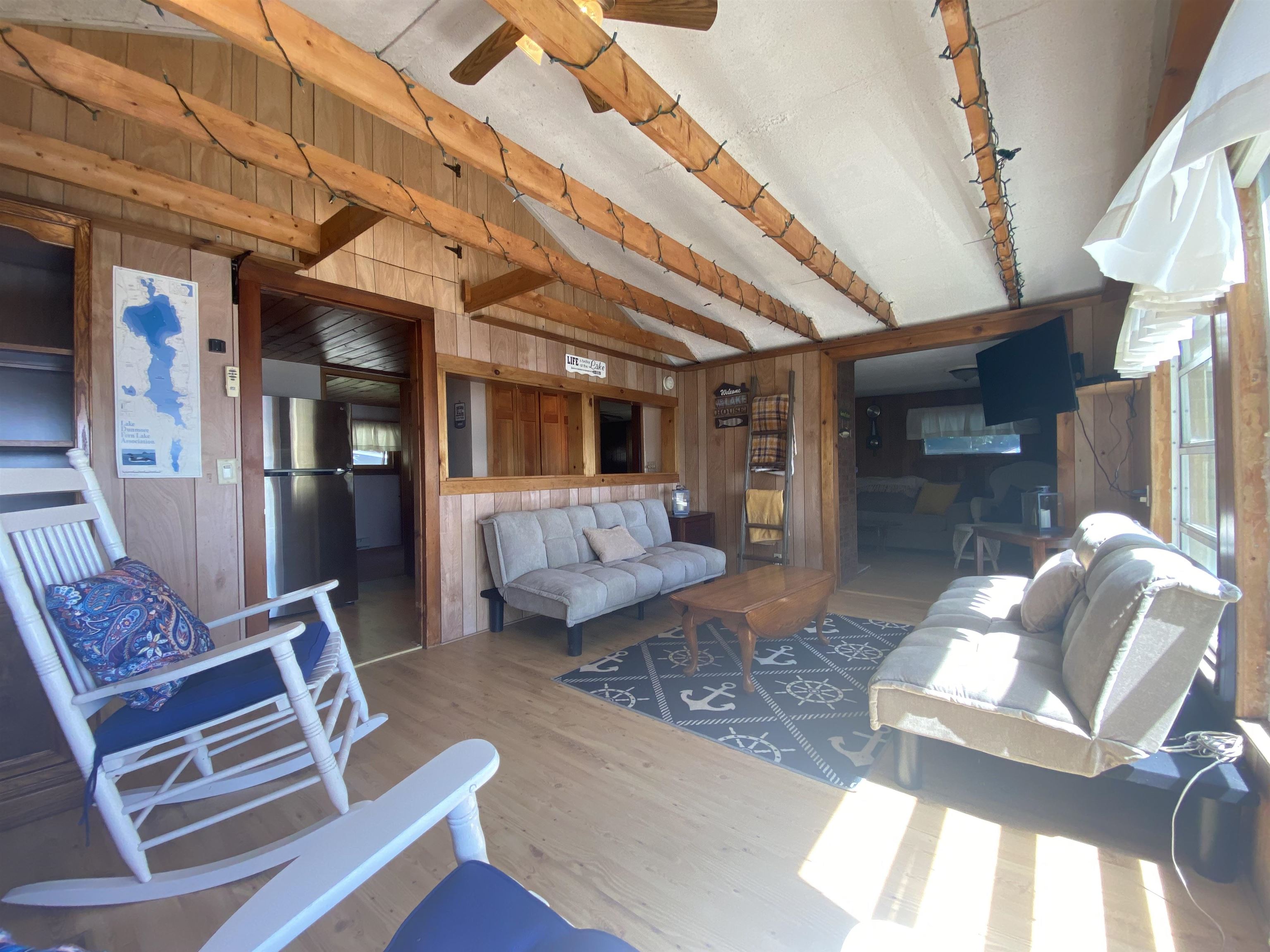 65 Mountain Road Salisbury, VT 05769 - Photo 3 of 38 Gallery Image 3