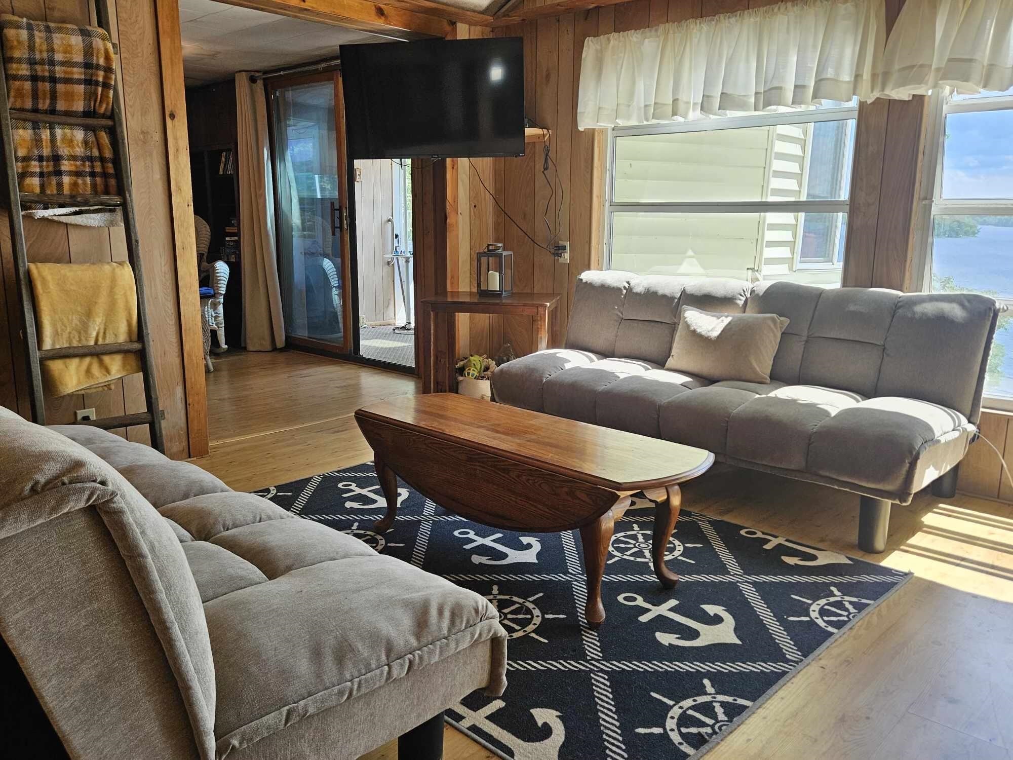 65 Mountain Road Salisbury, VT 05769 - Photo 35 of 38 Gallery Image 35