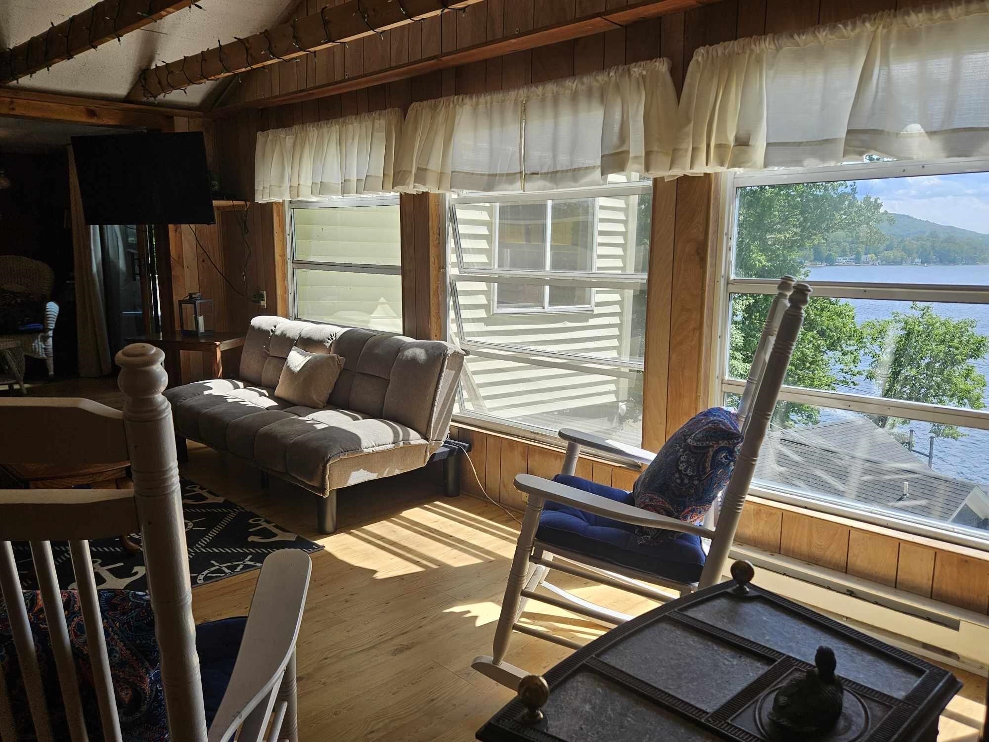 65 Mountain Road Salisbury, VT 05769 - Photo 6 of 38 Gallery Image 6