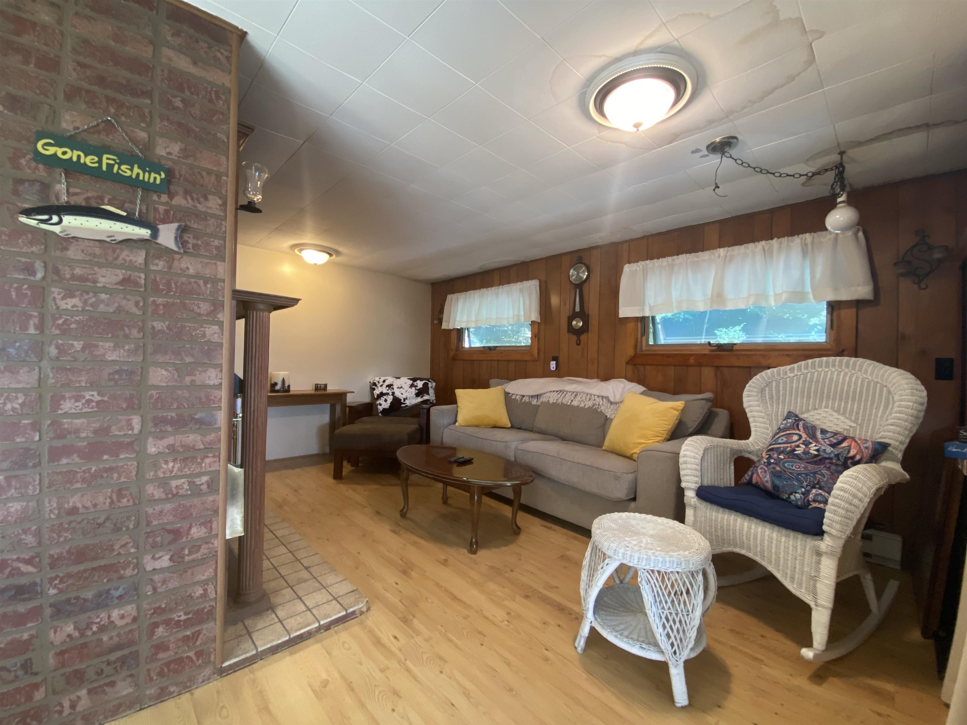 65 Mountain Road Salisbury, VT 05769 - Photo 7 of 38 Gallery Image 7
