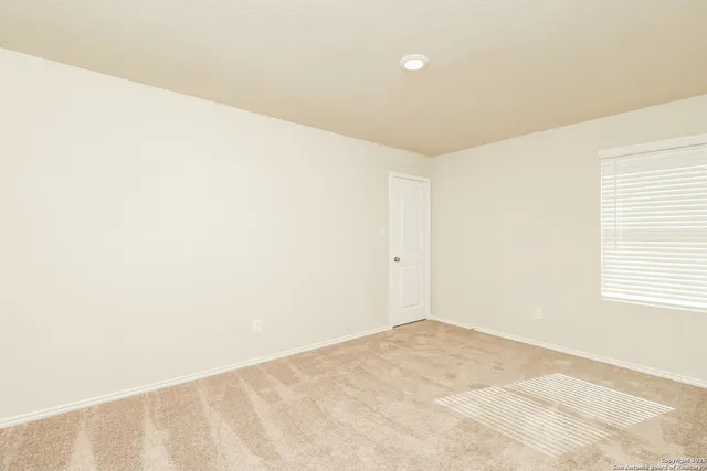 $1,325 | 14919 Watson Mill, San Antonio, TX 78254