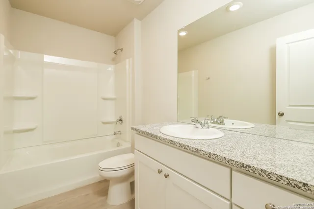 $1,325 | 14919 Watson Mill, San Antonio, TX 78254