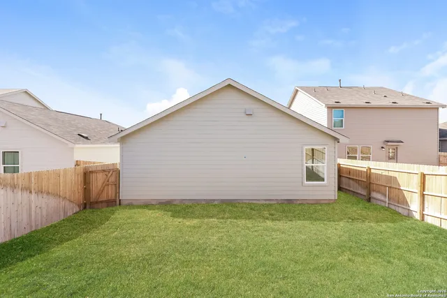 $1,325 | 14919 Watson Mill, San Antonio, TX 78254