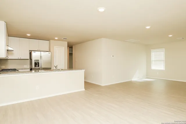 $1,325 | 14919 Watson Mill, San Antonio, TX 78254