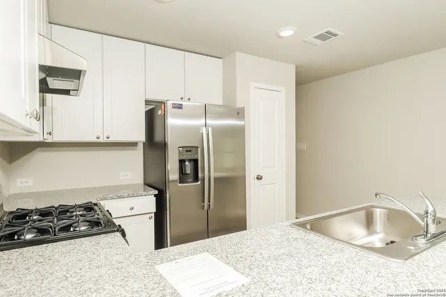 $1,325 | 14919 Watson Mill, San Antonio, TX 78254