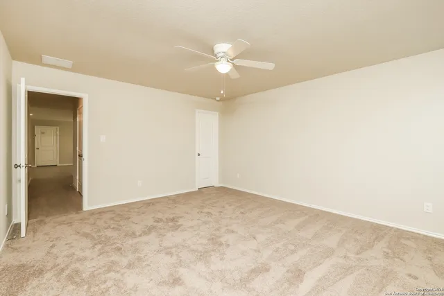 $1,325 | 14919 Watson Mill, San Antonio, TX 78254