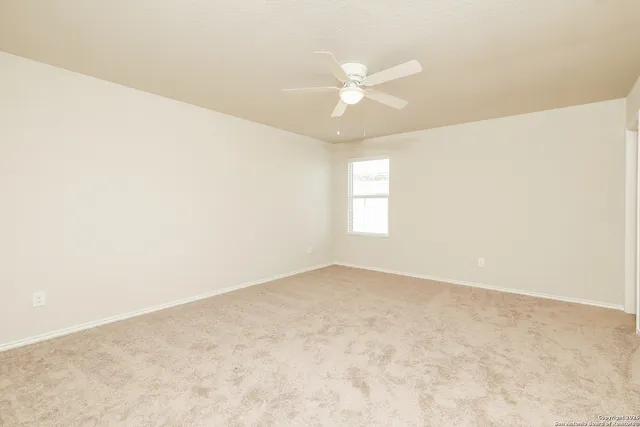 $1,325 | 14919 Watson Mill, San Antonio, TX 78254