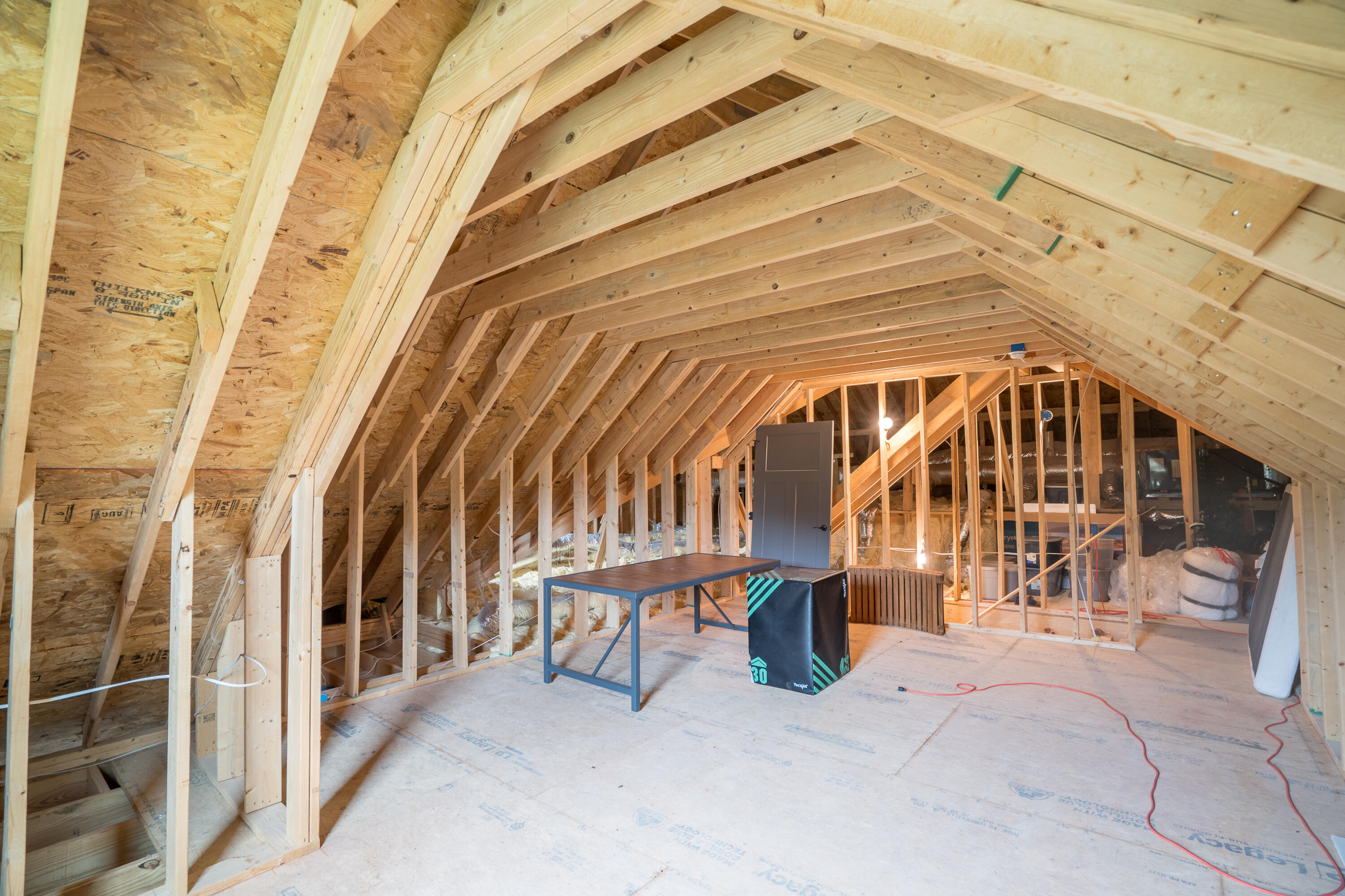 853 Dedmon Road Ringgold, GA 30736 - Photo 28 of 44 853dedmon-31