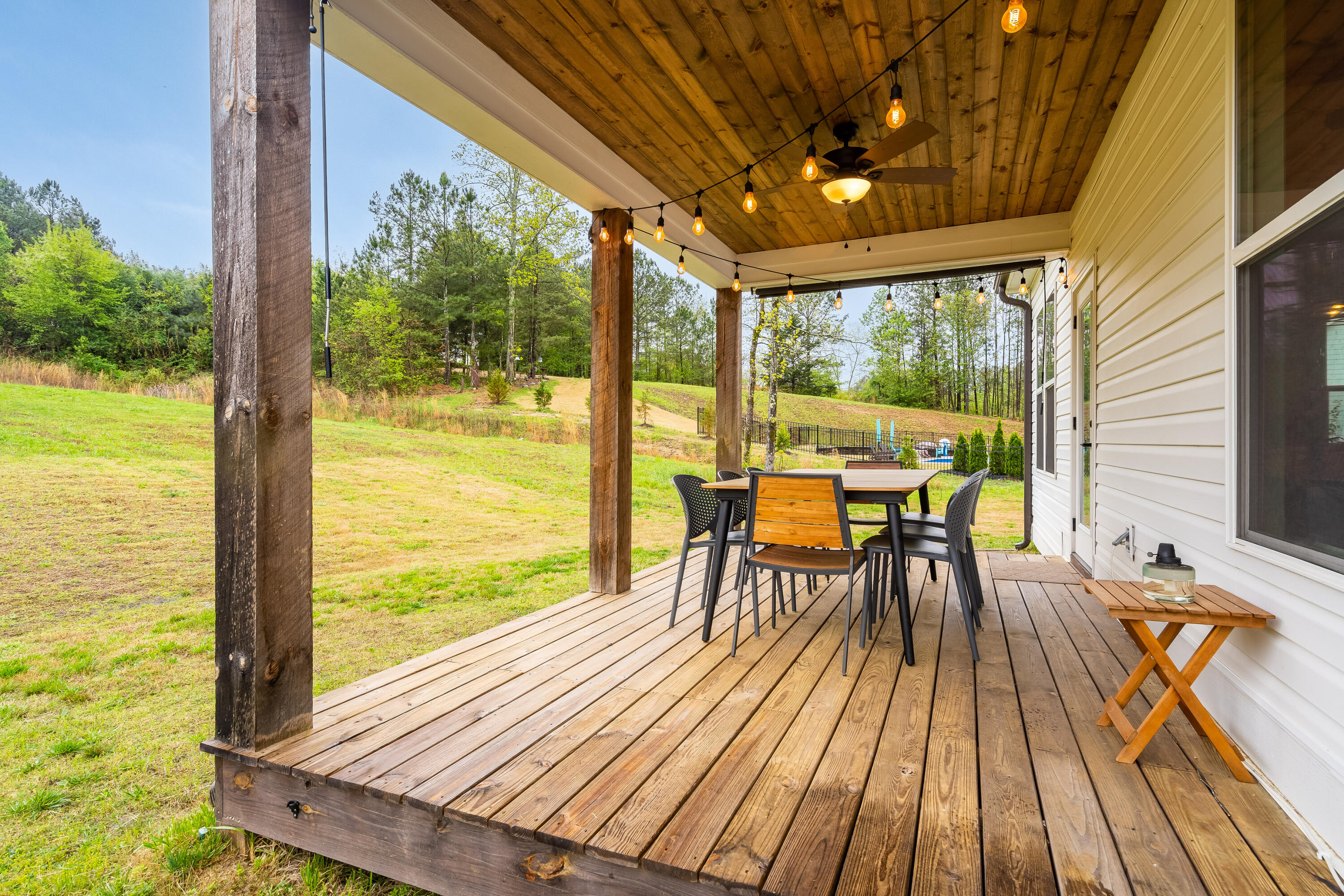 853 Dedmon Road Ringgold, GA 30736 - Photo 42 of 44 SO200748-HDR