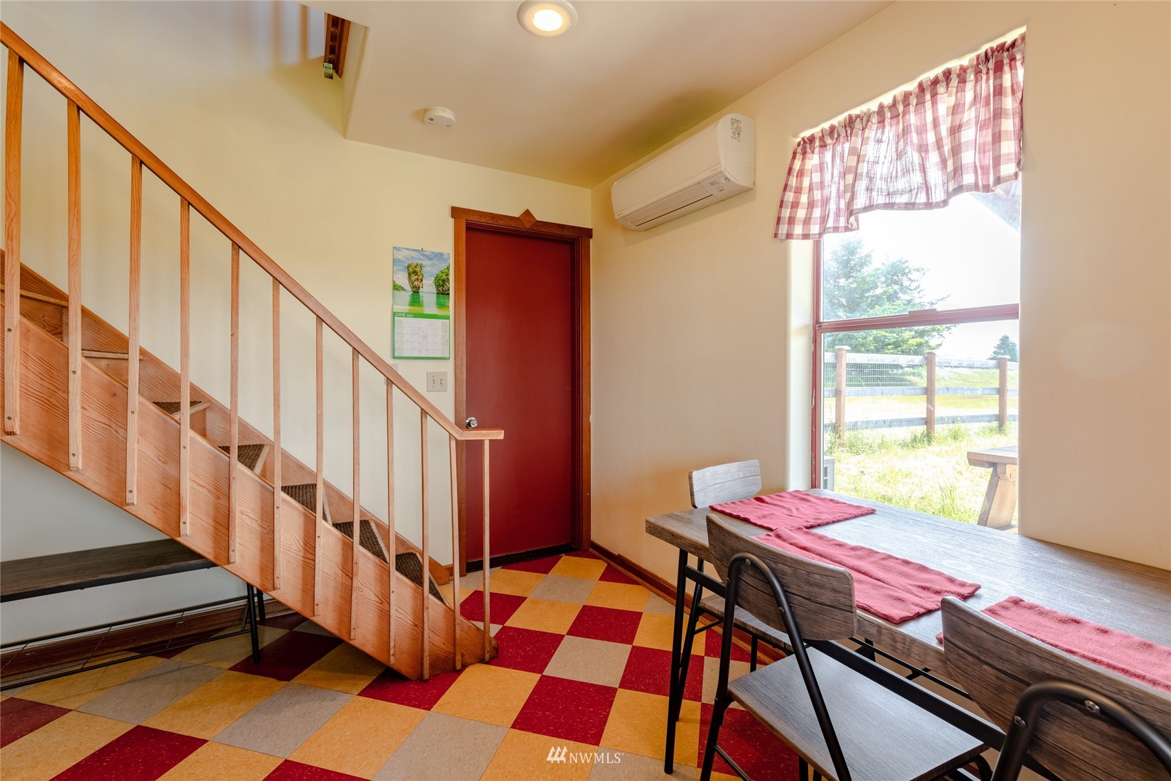 14202 Mima Road Southwest Olympia, WA 98512 - Photo 10 of 40