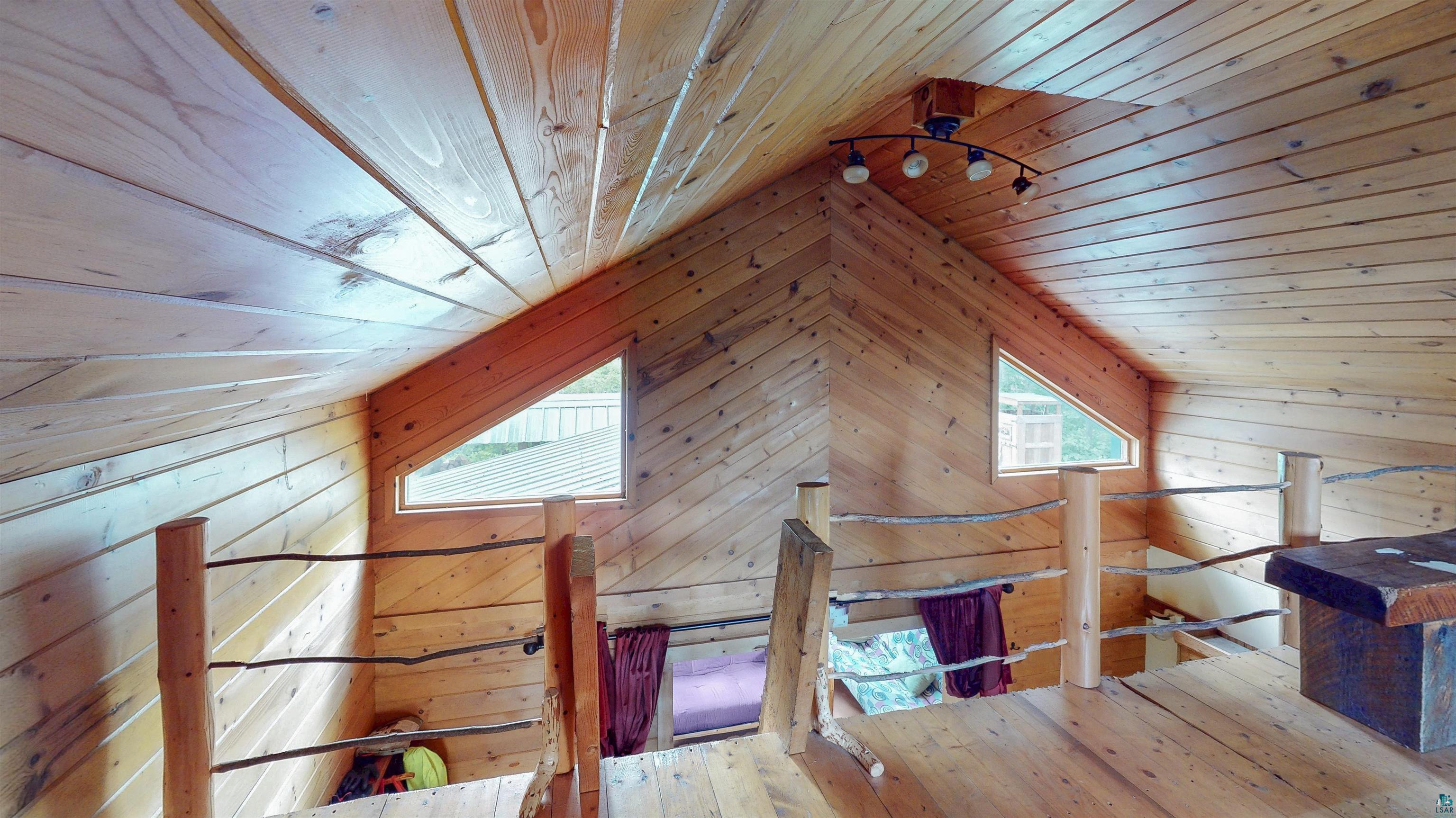 1473 Pine Mountain Road Grand Marais, MN 55604 - Photo 8 of 41