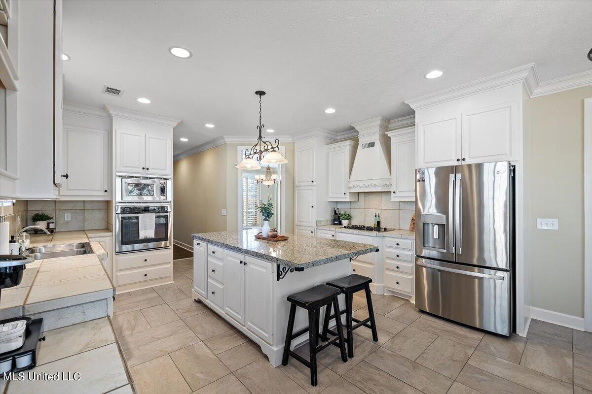 655 Wendover Way Ridgeland, MS 39157 - Photo 15 of 41 15-3HTP5759