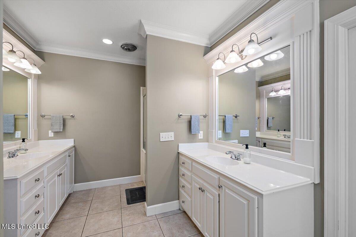 655 Wendover Way Ridgeland, MS 39157 - Photo 20 of 41 20-3HTP5774