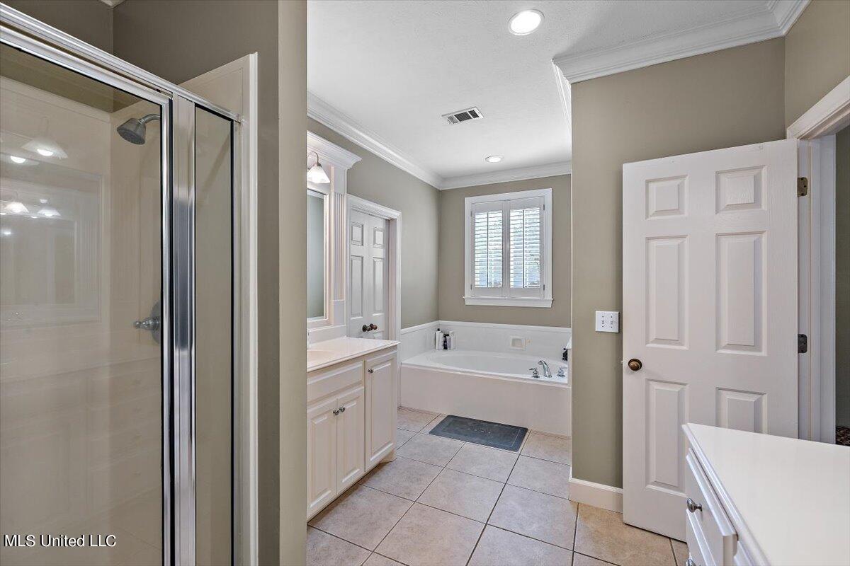 655 Wendover Way Ridgeland, MS 39157 - Photo 21 of 41 21-3HTP5777