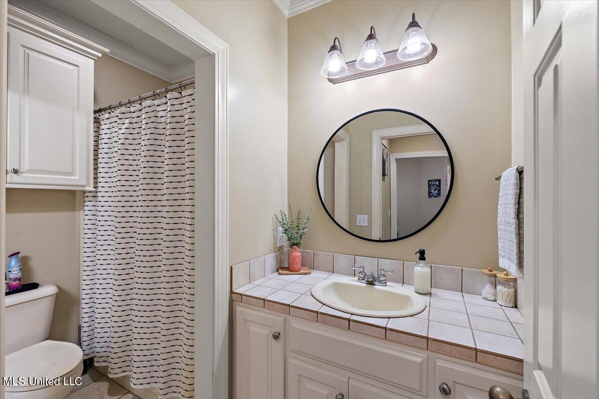 655 Wendover Way Ridgeland, MS 39157 - Photo 24 of 41 24-3HTP5786