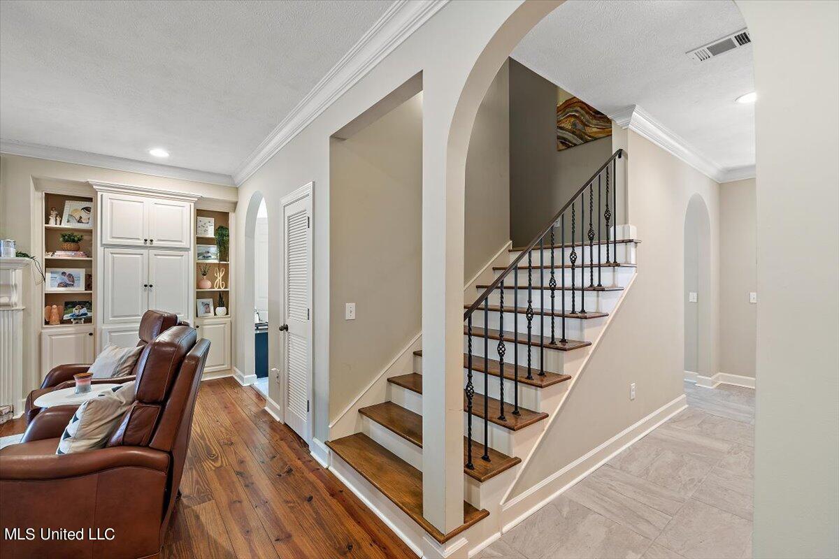 655 Wendover Way Ridgeland, MS 39157 - Photo 25 of 41 25-3HTP5789