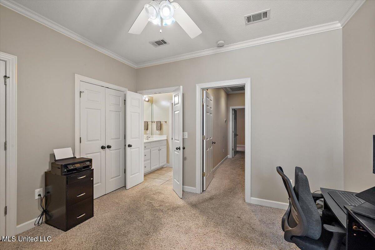 655 Wendover Way Ridgeland, MS 39157 - Photo 28 of 41 28-3HTP5798