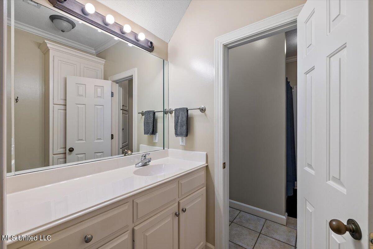 655 Wendover Way Ridgeland, MS 39157 - Photo 29 of 41 29-3HTP5801