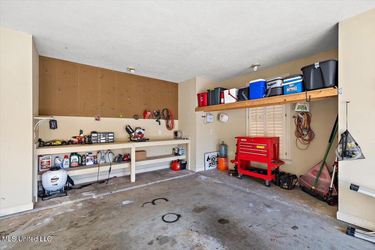 655 Wendover Way Ridgeland, MS 39157 - Photo 41 of 41 41-3HTP5840