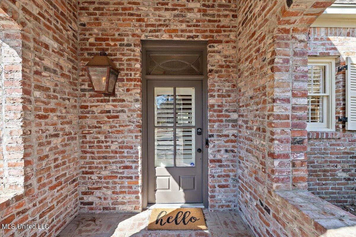 655 Wendover Way Ridgeland, MS 39157 - Photo 5 of 41 05-3HTP5726