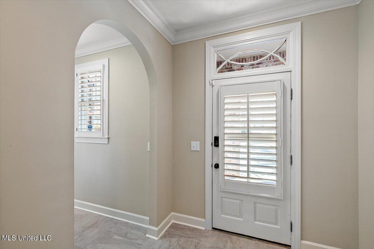 655 Wendover Way Ridgeland, MS 39157 - Photo 6 of 41 06-3HTP5729