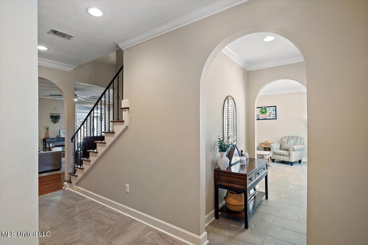655 Wendover Way Ridgeland, MS 39157 - Photo 7 of 41 07-3HTP5732