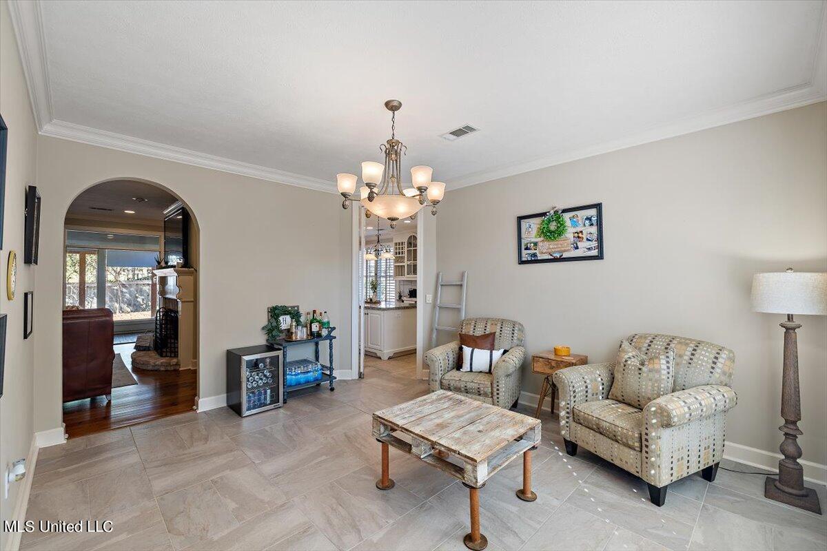 655 Wendover Way Ridgeland, MS 39157 - Photo 10 of 41 10-3HTP5741