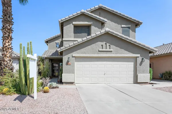 $3,150 | 3316 East Blackhawk Drive, Phoenix, AZ 85050