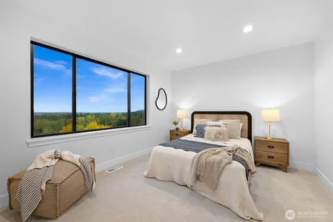 $1,899,950 | 3159 Chandler Parkway, Bellingham, WA 98226