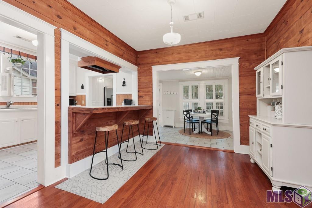 1424 Letitia Street Baton Rouge, LA 70808 - Photo 8 of 23