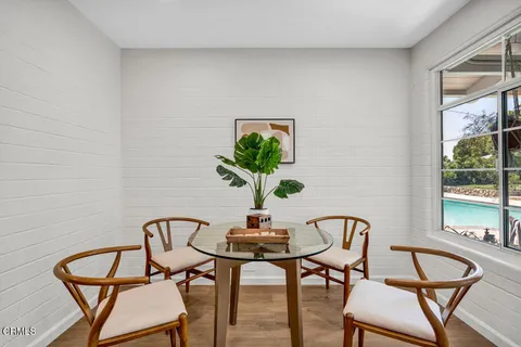 $1,499,000 | 2707 Alabama Street, La Crescenta, CA 91214