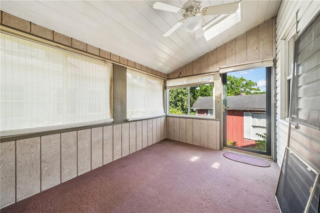 127 Carmichaels Street Rices Landing, PA 15357 - Photo 26 of 35