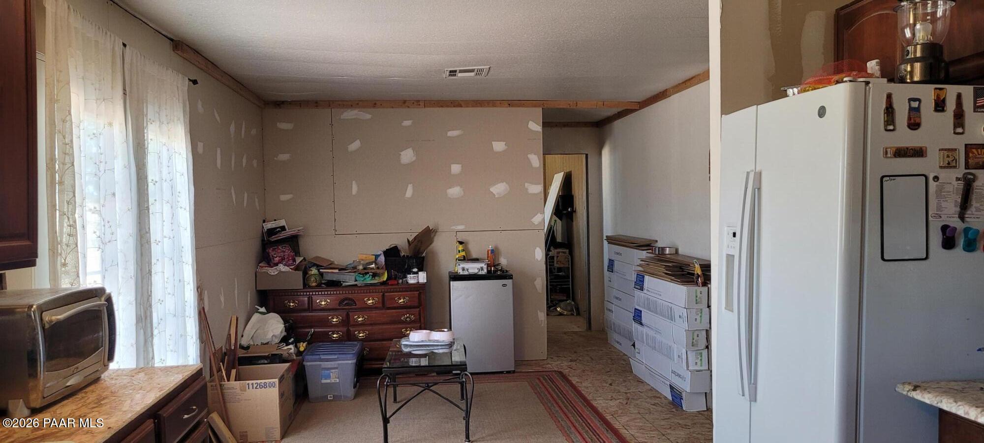 206 North Outback Road Dewey, AZ 86327 - Photo 10 of 17 20260708_111038