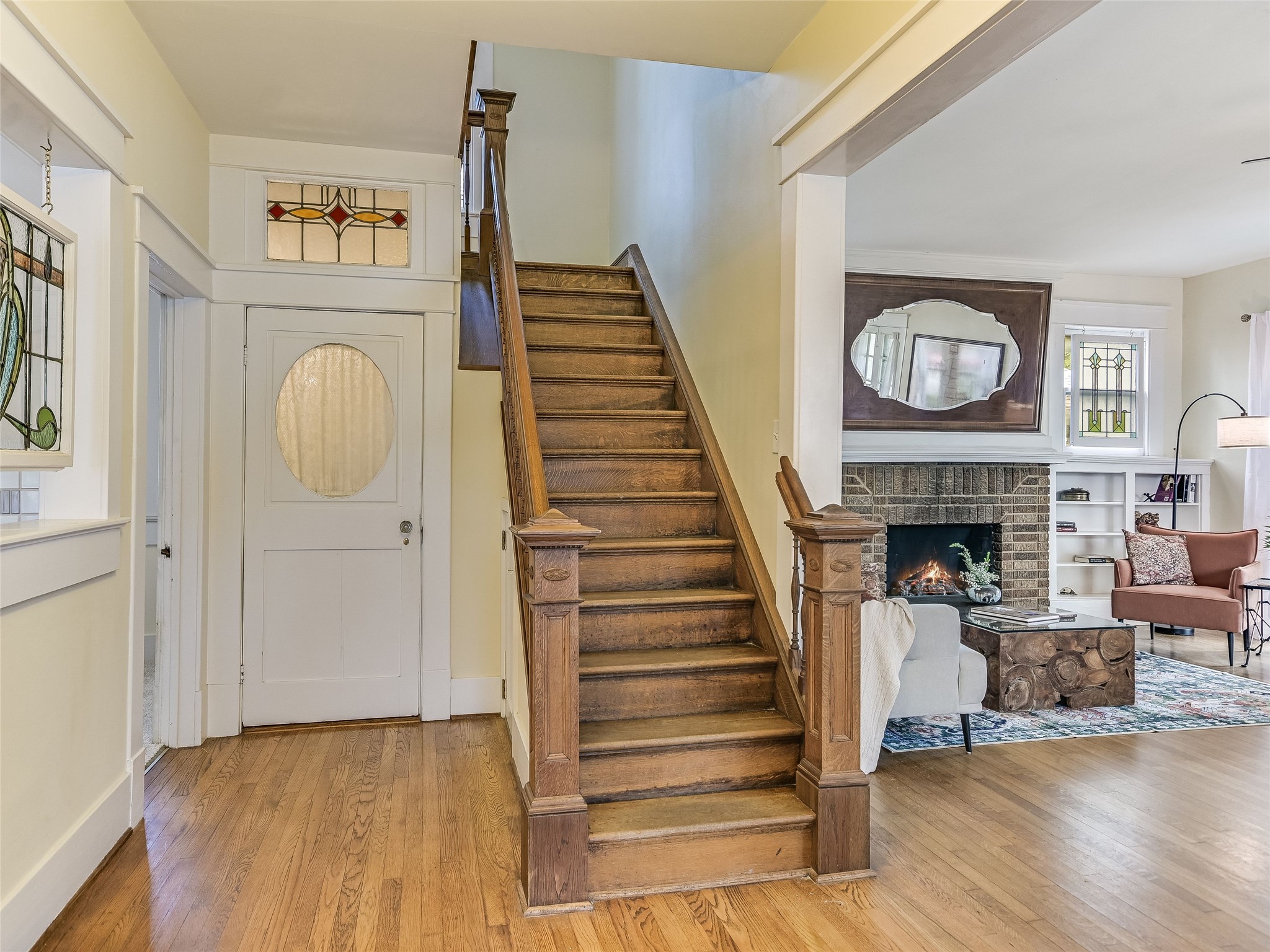 200 West 40th Street Austin, TX 78751 - Photo 5 of 40