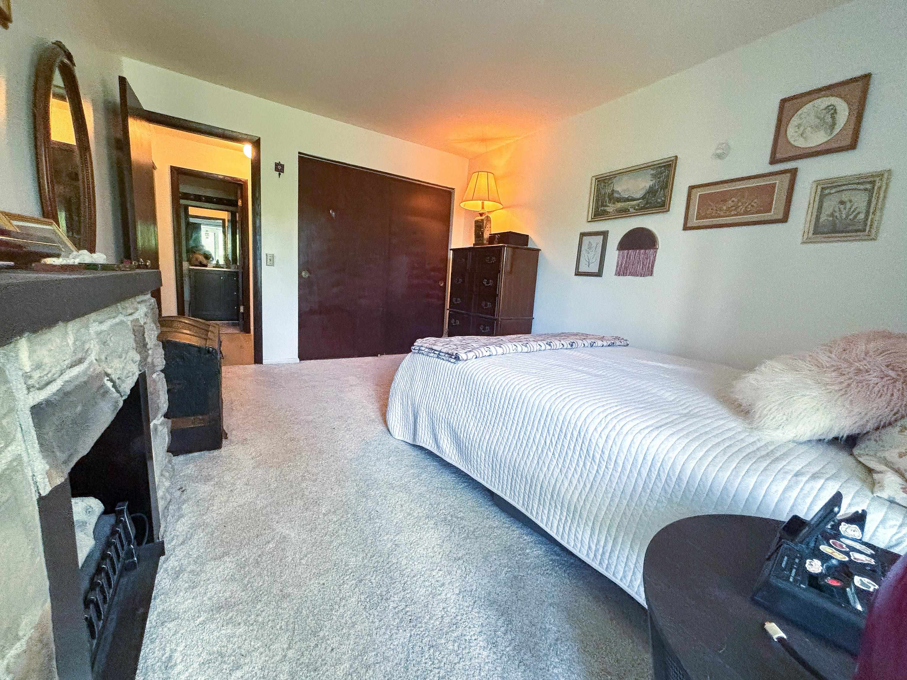 6239 Charing Cross Lane, Unit B2 Middleton, WI 53562 - Photo 12 of 31