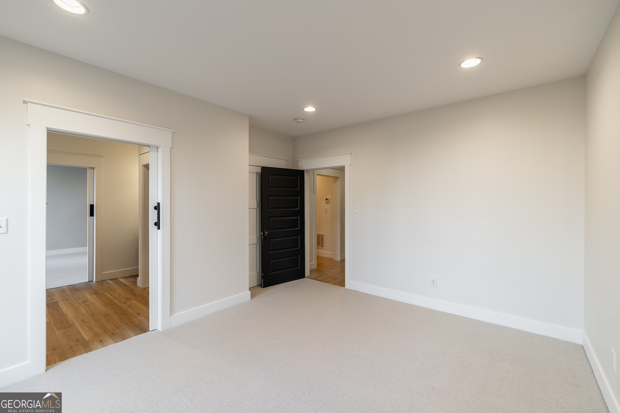 1355 Allgood Road Athens, GA 30606 - Photo 57 of 79