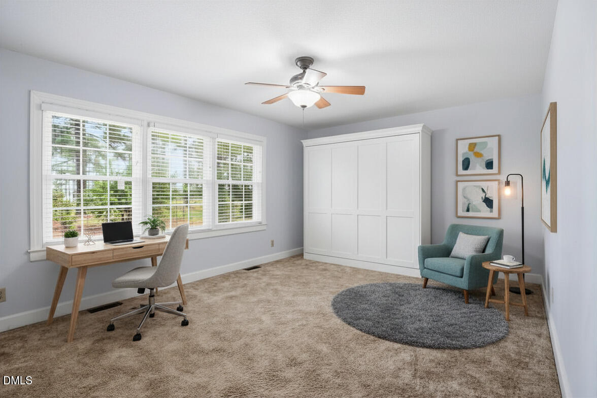 6359 Flowers Road Wilson, NC 27893 - Photo 19 of 54