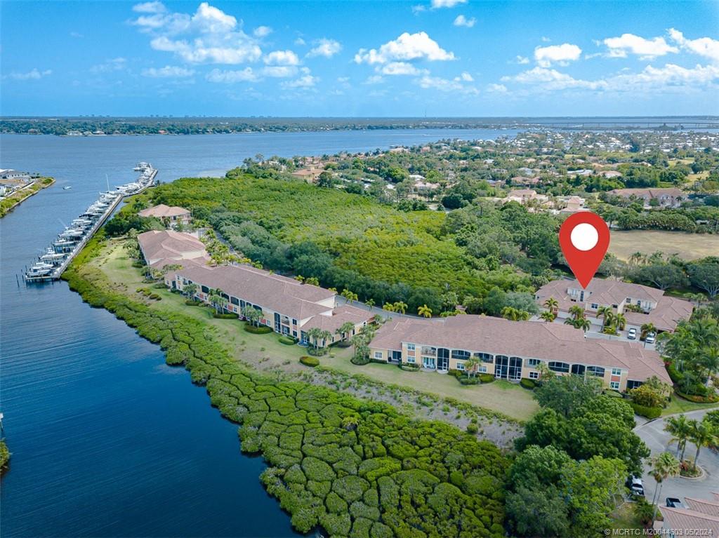 2385 Southwest Island Crk Trl