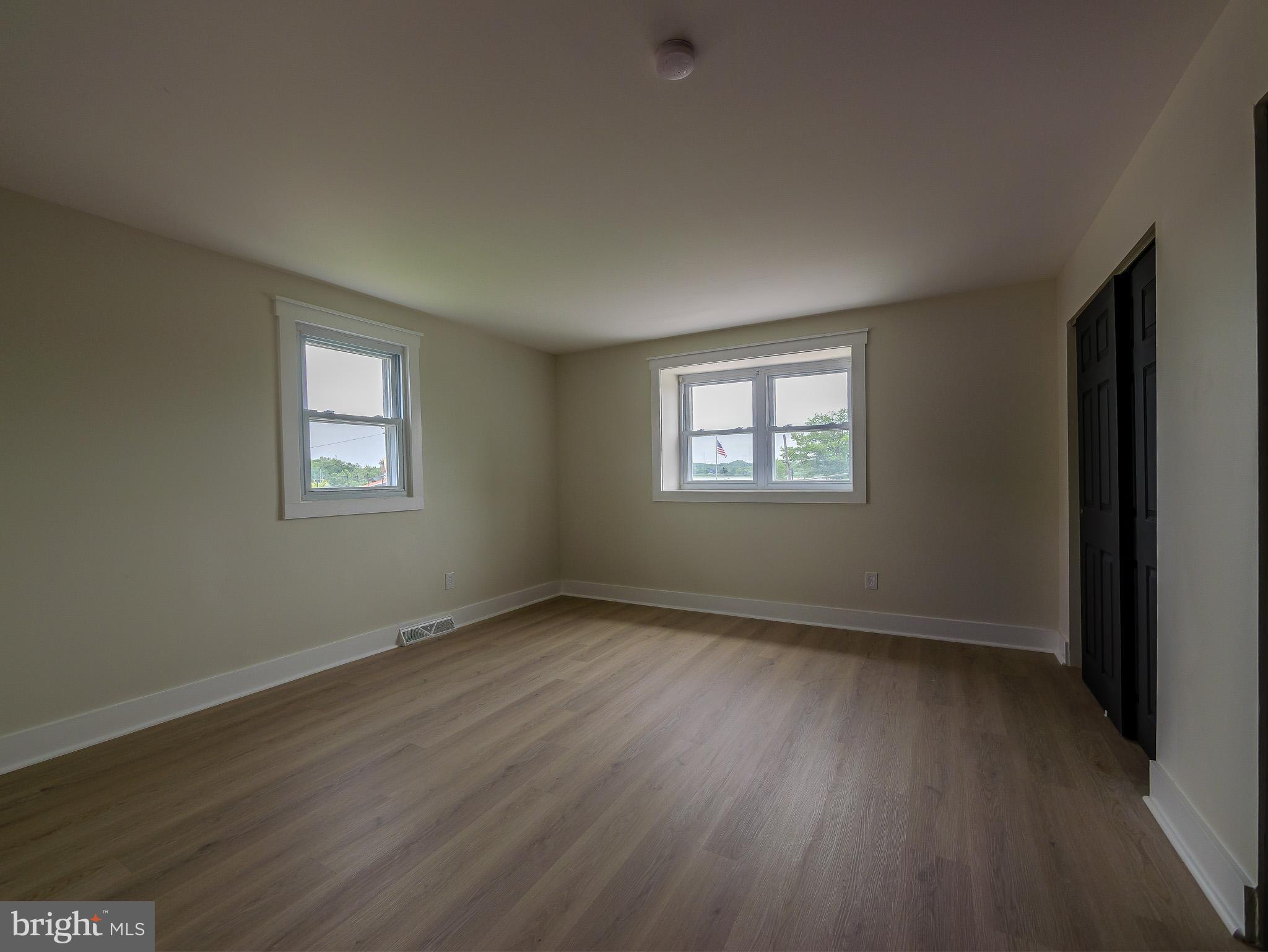 117 East Lane Ridley Park, PA 19078 - Photo 15 of 25