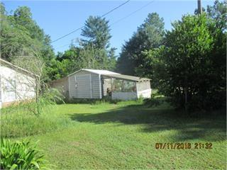3376 Mogul Road Macon, GA 31217 - Photo 2 of 2